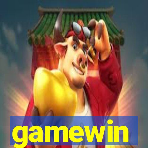 gamewin