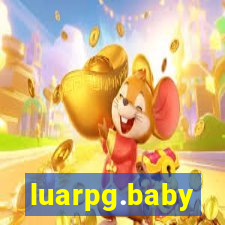 luarpg.baby