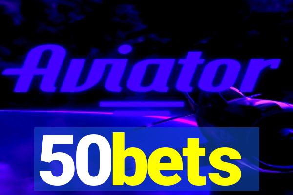 50bets