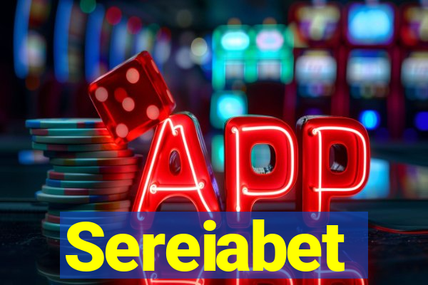 Sereiabet