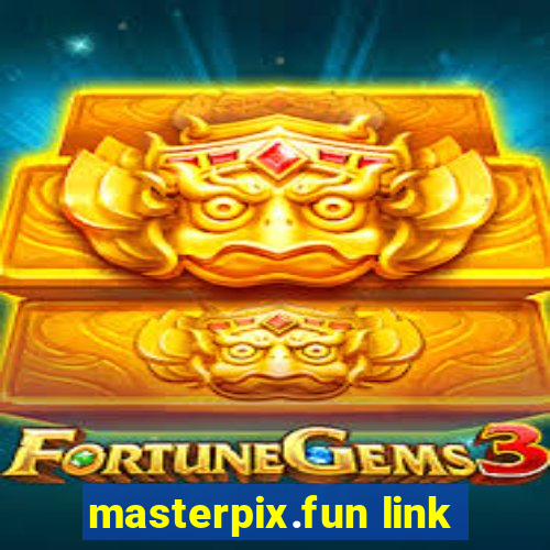 masterpix.fun link