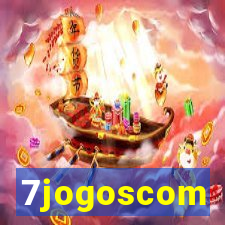 7jogoscom