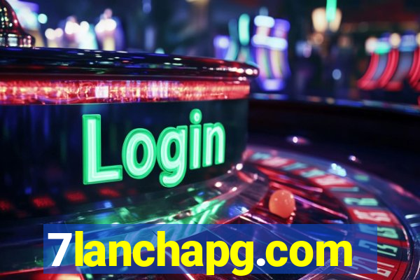 7lanchapg.com