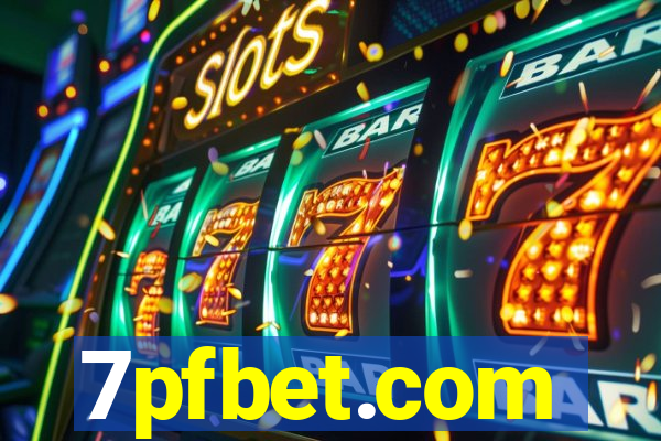 7pfbet.com