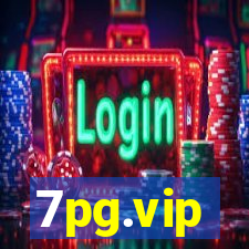 7pg.vip