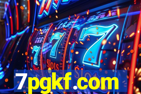 7pgkf.com