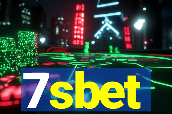 7sbet