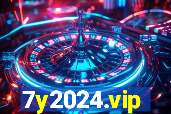 7y2024.vip