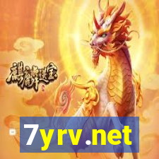 7yrv.net