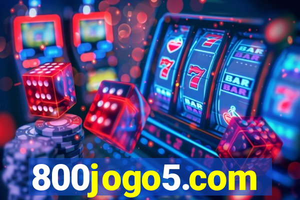 800jogo5.com