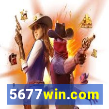 5677win.com