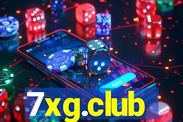 7xg.club