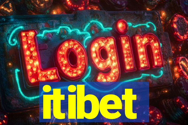 itibet