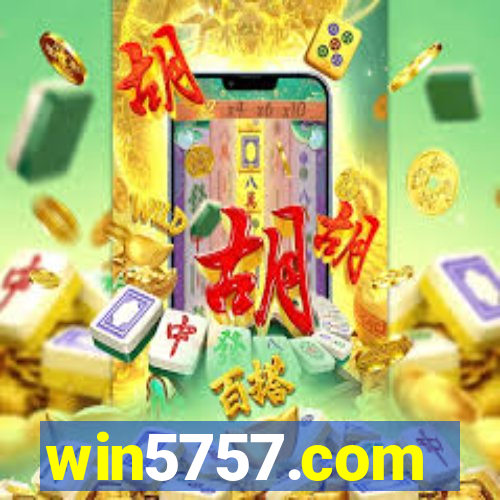 win5757.com