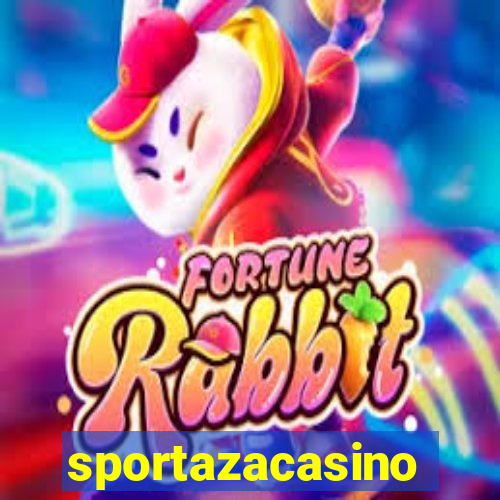 sportazacasino