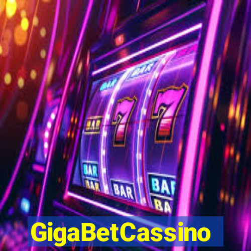 GigaBetCassino