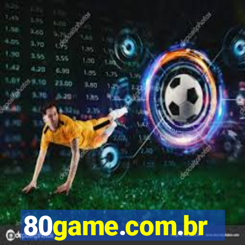 80game.com.br