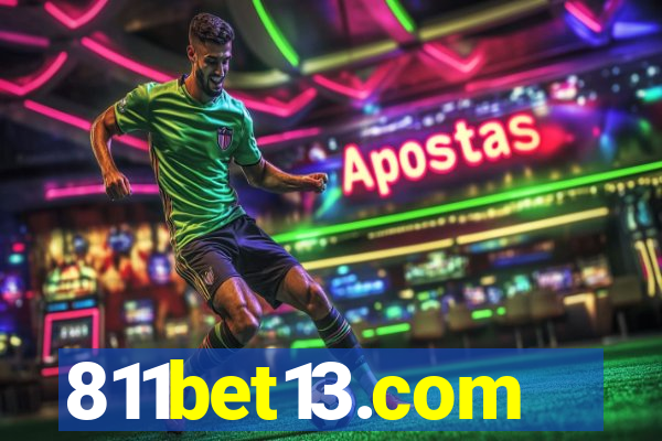 811bet13.com