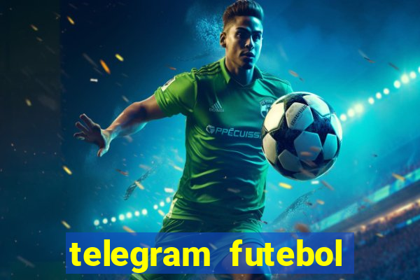 telegram futebol virtual bet365