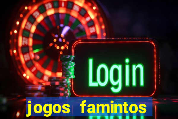 jogos famintos filme completo