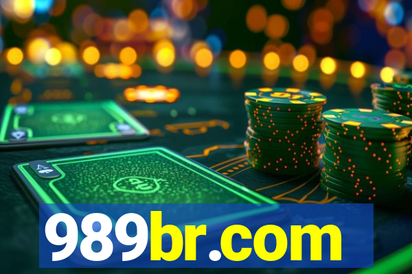 989br.com