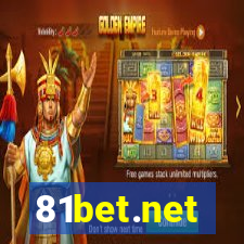 81bet.net