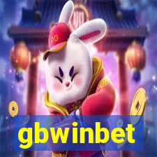 gbwinbet