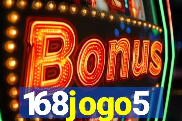 168jogo5