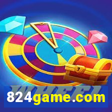 824game.com