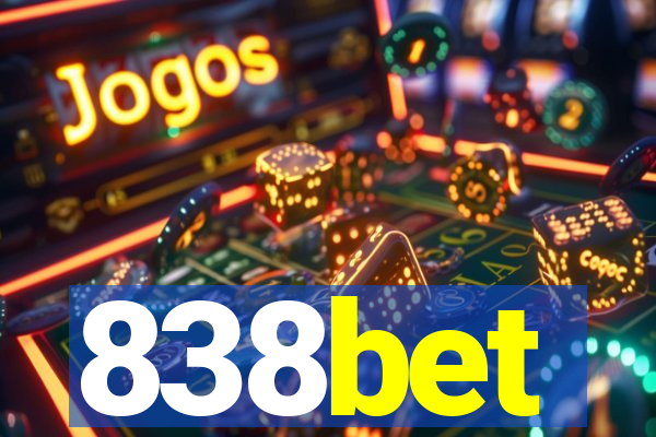 838bet