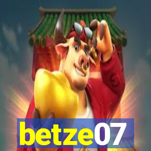 betze07