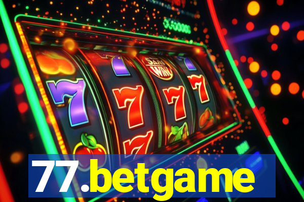 77.betgame