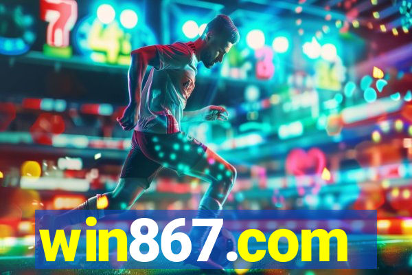 win867.com