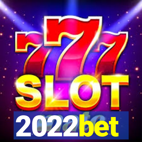 2022bet