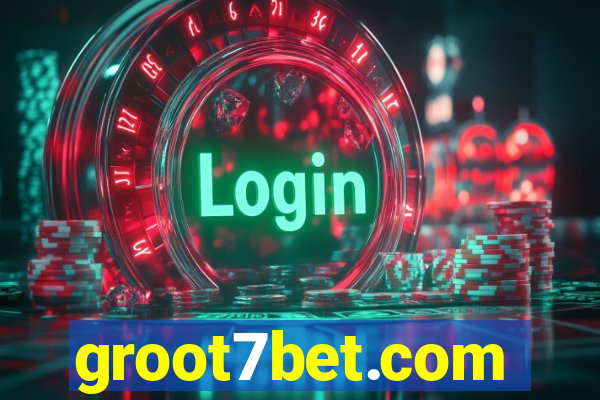 groot7bet.com