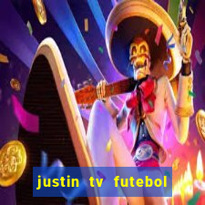 justin tv futebol ao vivo