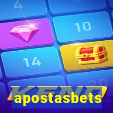 apostasbets