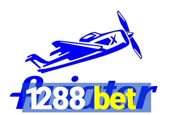 1288 bet