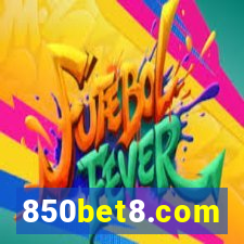 850bet8.com