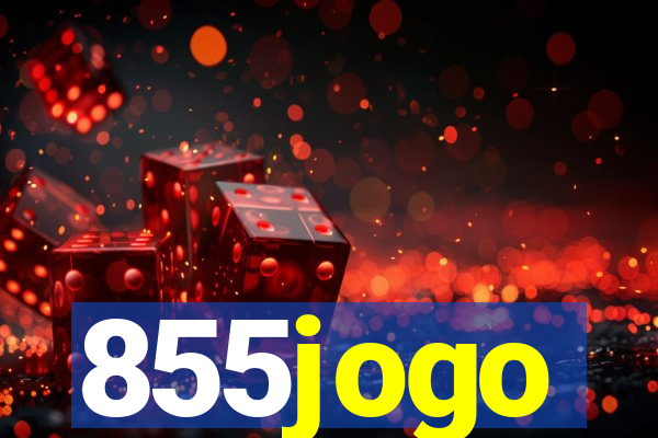 855jogo