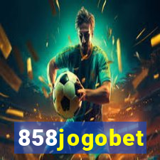 858jogobet