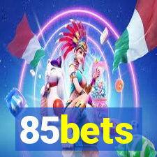 85bets