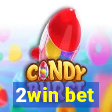 2win bet