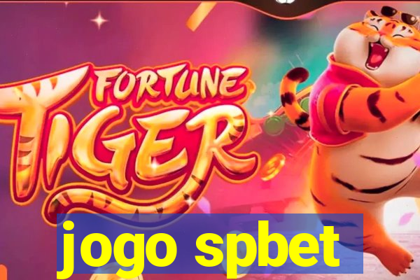 jogo spbet