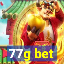 77g bet