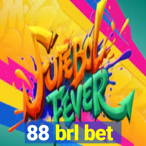 88 brl bet