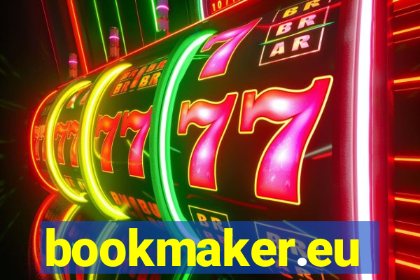 bookmaker.eu