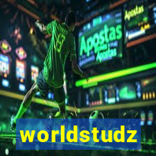 worldstudz