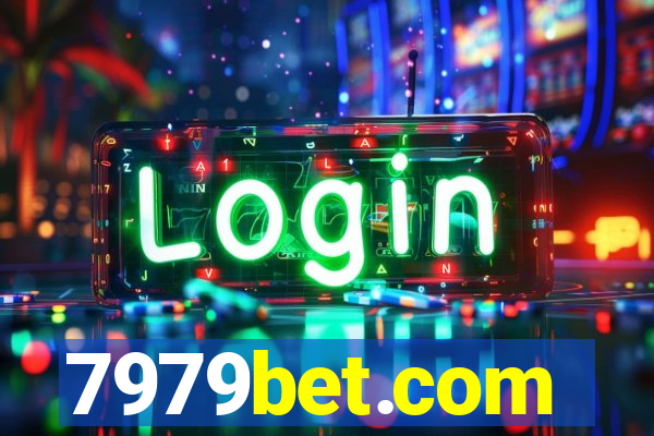 7979bet.com