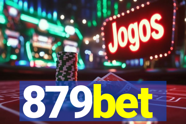 879bet